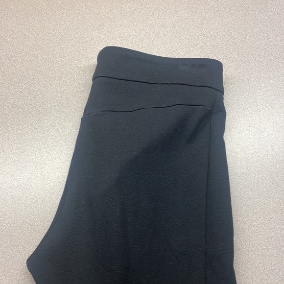 Loft Stretchy pants - Picture 6 of 7